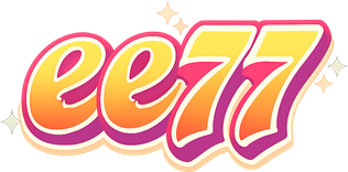 ee77 সাইটের প্রধান লোগো